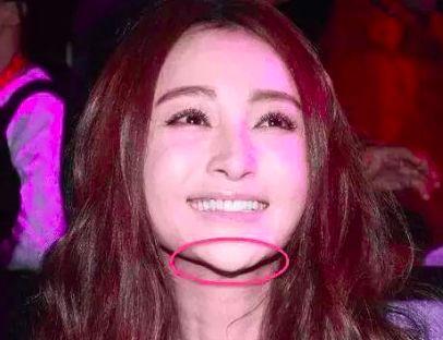 明星的瓜吃够了自己的瓜,一场关于娱乐圈与内心的对话