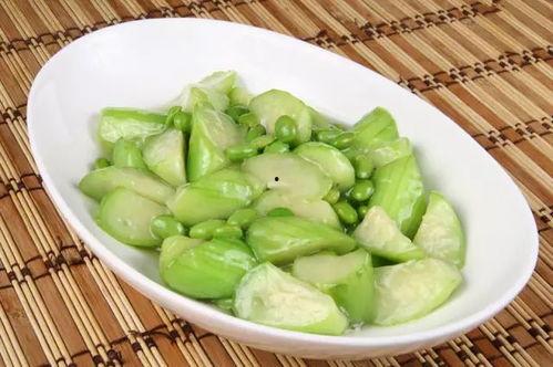 豆瓣吃瓜花,揭秘网络热议背后的故事