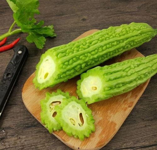 娱娱吃大瓜,揭秘娱乐圈幕后故事