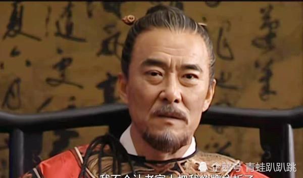 吃瓜盟主极端言论,引发社会热议