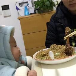 阿新吃瓜,揭秘娱乐圈那些不为人知的幕后故事