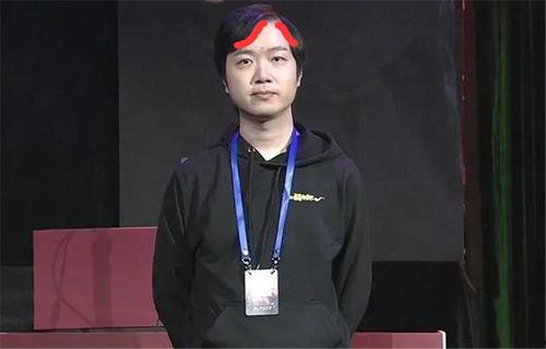 罗伊吃瓜张京华,揭秘娱乐圈背后的故事