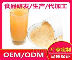 固体饮料吃瓜视频,吃瓜视频带你领略美味新体验