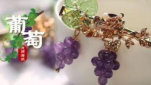 簪子吃瓜视频,揭秘娱乐圈幕后故事