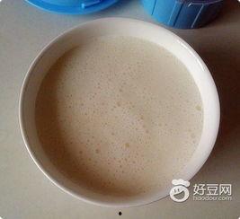 蜜瓜能不能做奶昔吃,夏日清凉新选择