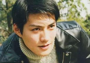 严宽在线吃瓜,揭秘娱乐圈幕后风云