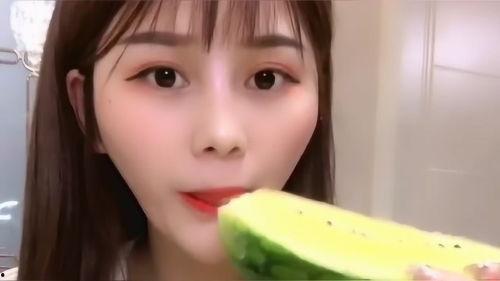 吃瓜视频最全观看吃瓜直播,全方位解析最全吃瓜直播盛宴