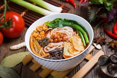 学院江学姐吃瓜,揭秘校园八卦背后的真相