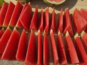 小王吃瓜专用,揭秘娱乐圈那些不为人知的幕后故事