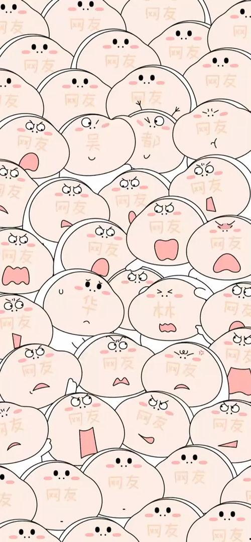 吃瓜大队小波,揭秘娱乐圈幕后故事