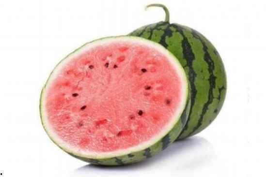 冬天吃麒麟瓜尿液