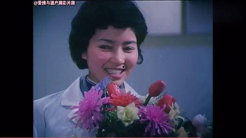 主角吃瓜张玉,吃瓜达人，揭秘娱乐圈幕后风云