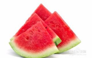 吃银瓜拉肚子,揭秘银瓜拉肚子的真相