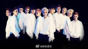 exo吃瓜群众,揭秘偶像背后的吃瓜群众世界