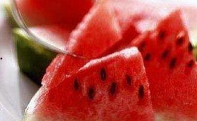 吃瓜会传染霍乱吗,揭秘霍乱是否会通过吃瓜传播