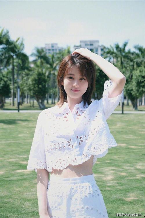 421页张子枫吃瓜,娱乐圈背后的真相