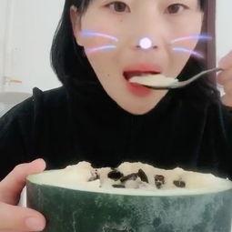 吃瓜小肥妹,揭秘娱乐圈那些不为人知的幕后故事