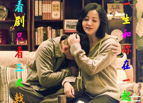 花姐的吃瓜,娱乐圈幕后故事一网打尽