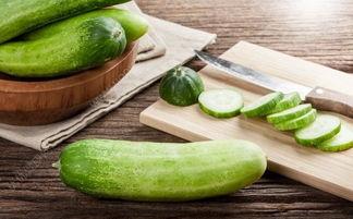 吃瓜害处,过度“吃瓜”背后的健康隐患