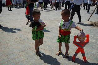 泗洪吃瓜群众事件最新,网络舆论漩涡中的真相探寻