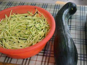 花钱吃瓜祺鑫,消费背后的社会现象解析