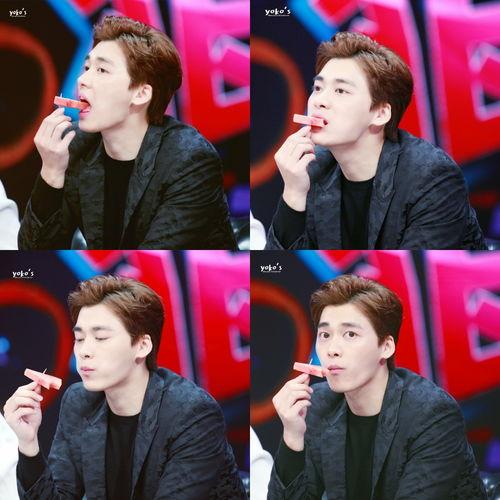 单良嘎嘎吃瓜,揭秘娱乐圈幕后故事