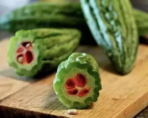 吃瓜壁纸高清全屏