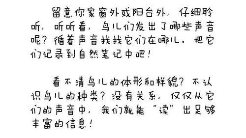 郭豆豆日记吃瓜