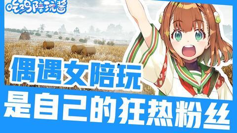 希希吃瓜游戏团,揭秘虚拟世界中的欢乐盛宴