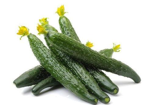 吃瓜吃着软还酸,揭秘夏日吃瓜新潮流