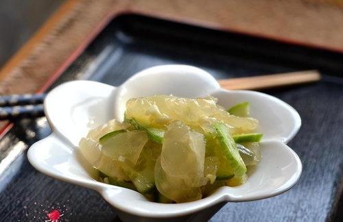 吃瓜10月,盘点娱乐圈热点事件与幕后真相