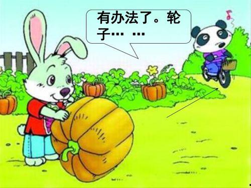 ppt吃瓜怎么找,PPT吃瓜指南，教你如何高效寻找精彩内容