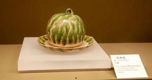 古圈吃瓜,揭秘吃瓜群众的狂欢盛宴