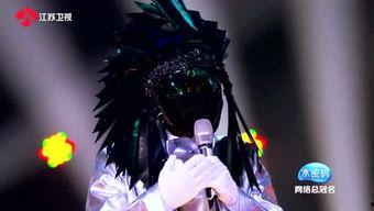 吃瓜少年xy,网络红人的崛起与争议