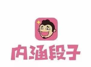 内涵段子吃瓜在线,揭秘内涵段子背后的趣味世界