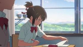 jk制服吃瓜事件,一场关于时尚与争议的吃瓜大戏