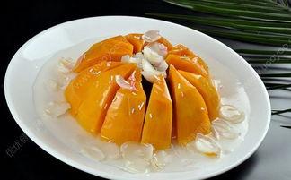 咳嗽可以吃凤瓜吗