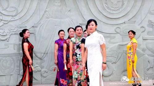 四方瓜怎么吃,解锁美味新境界