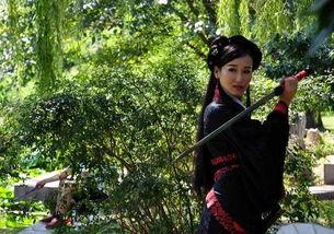 花舞剑吃瓜,揭秘娱乐圈背后的那些事儿