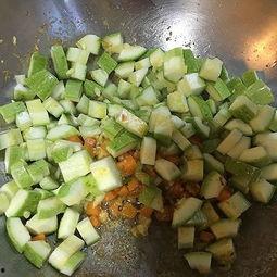 吃角瓜声控合集,角瓜美食之旅