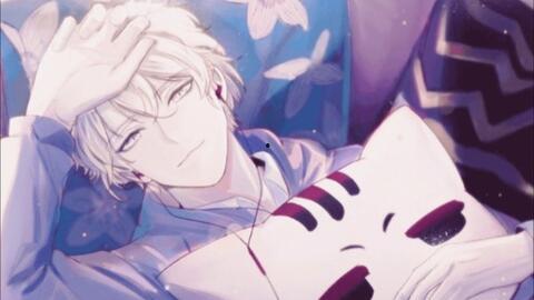 吃瓜猫耳CV,揭秘虚拟偶像的音色魅力与幕后故事