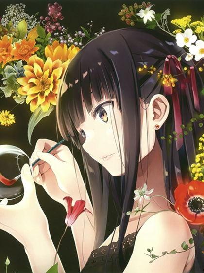 偷听心声吃瓜文,揭秘娱乐圈背后的秘密瓜